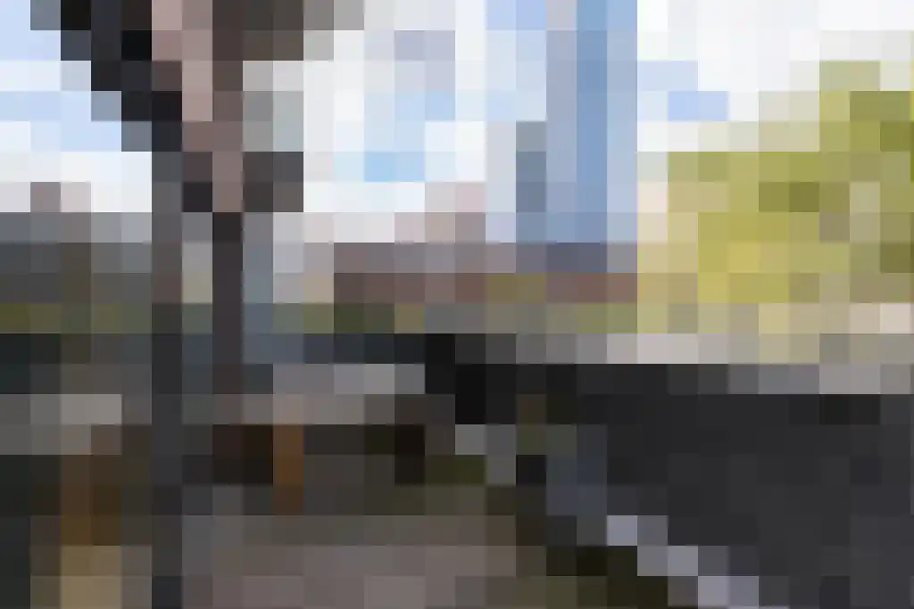 Helmersstraat 127 Rotterdam thumbnail 4