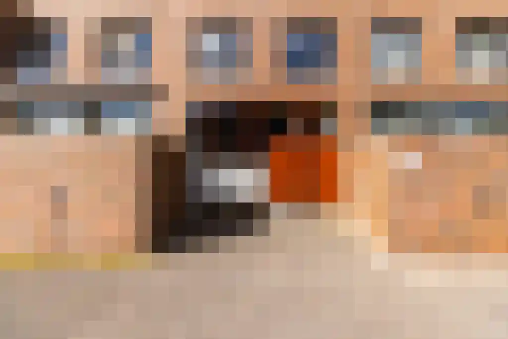 Helmersstraat 127 Rotterdam thumbnail 5
