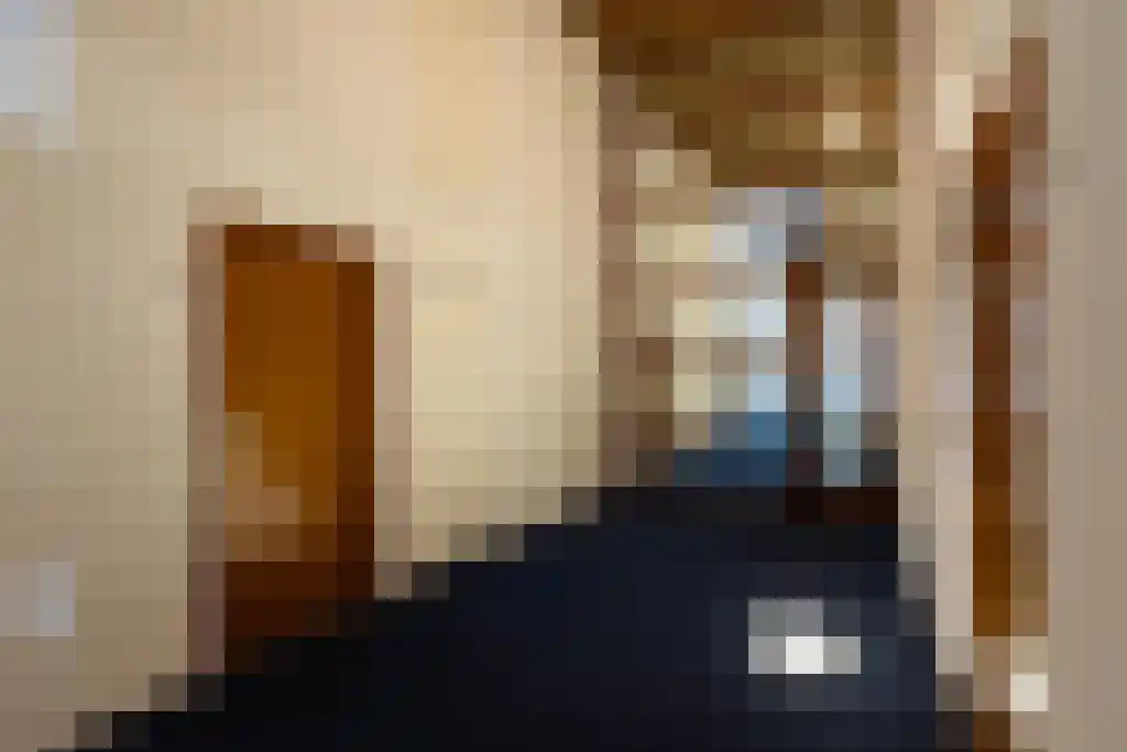 Helmersstraat 127 Rotterdam thumbnail 6