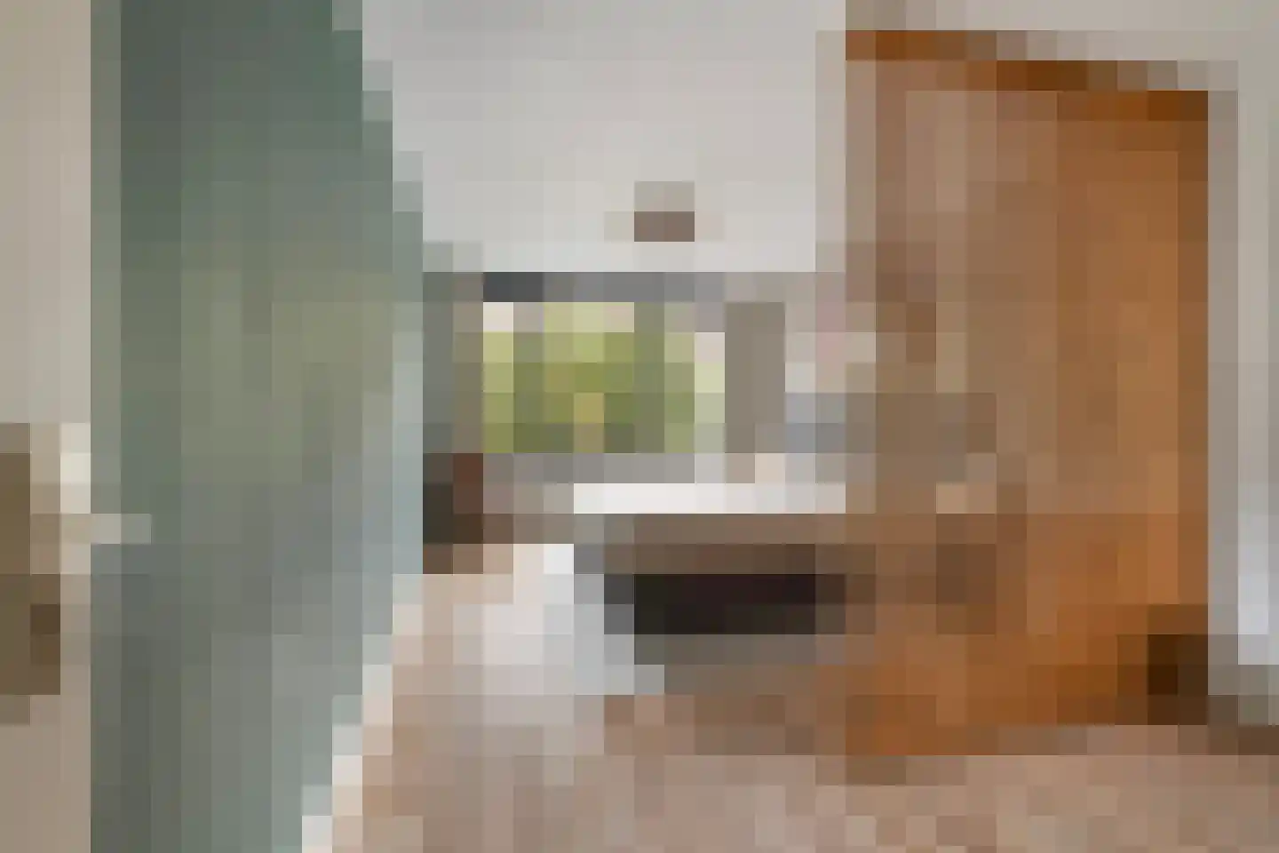 Helmersstraat 129 Rotterdam thumbnail 11