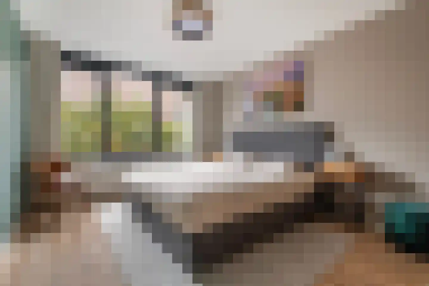 Helmersstraat 129 Rotterdam thumbnail 12