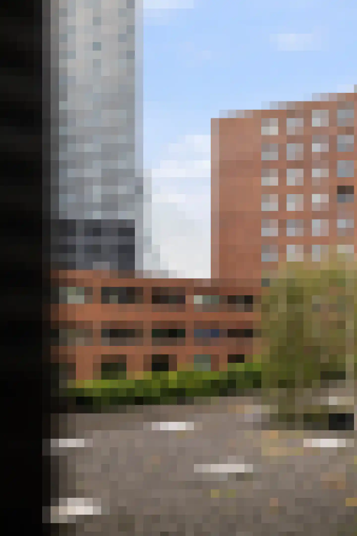 Helmersstraat 129 Rotterdam thumbnail 13