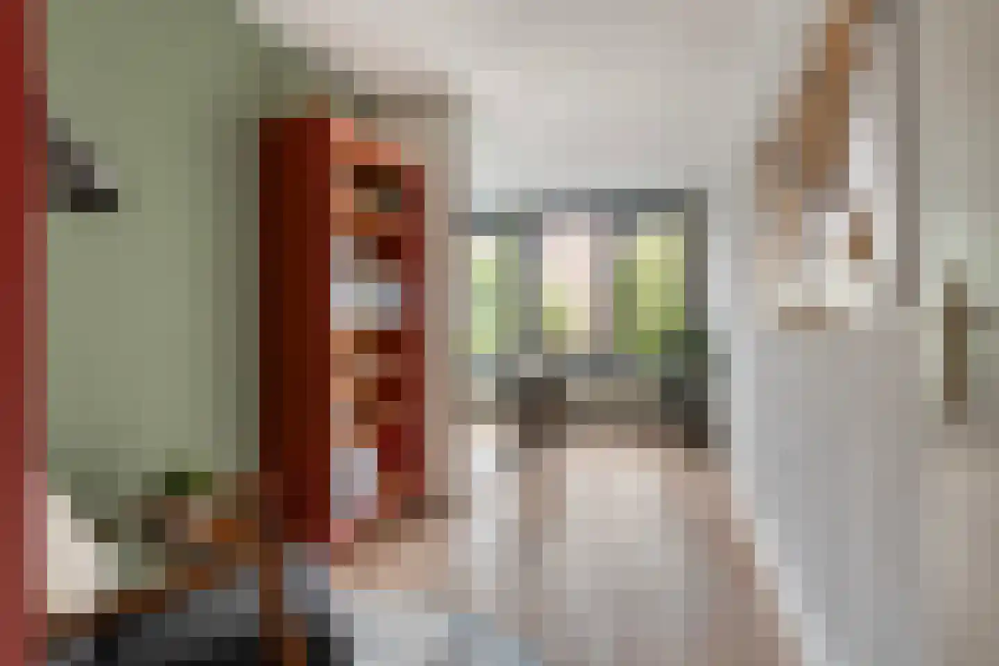 Helmersstraat 129 Rotterdam thumbnail 14