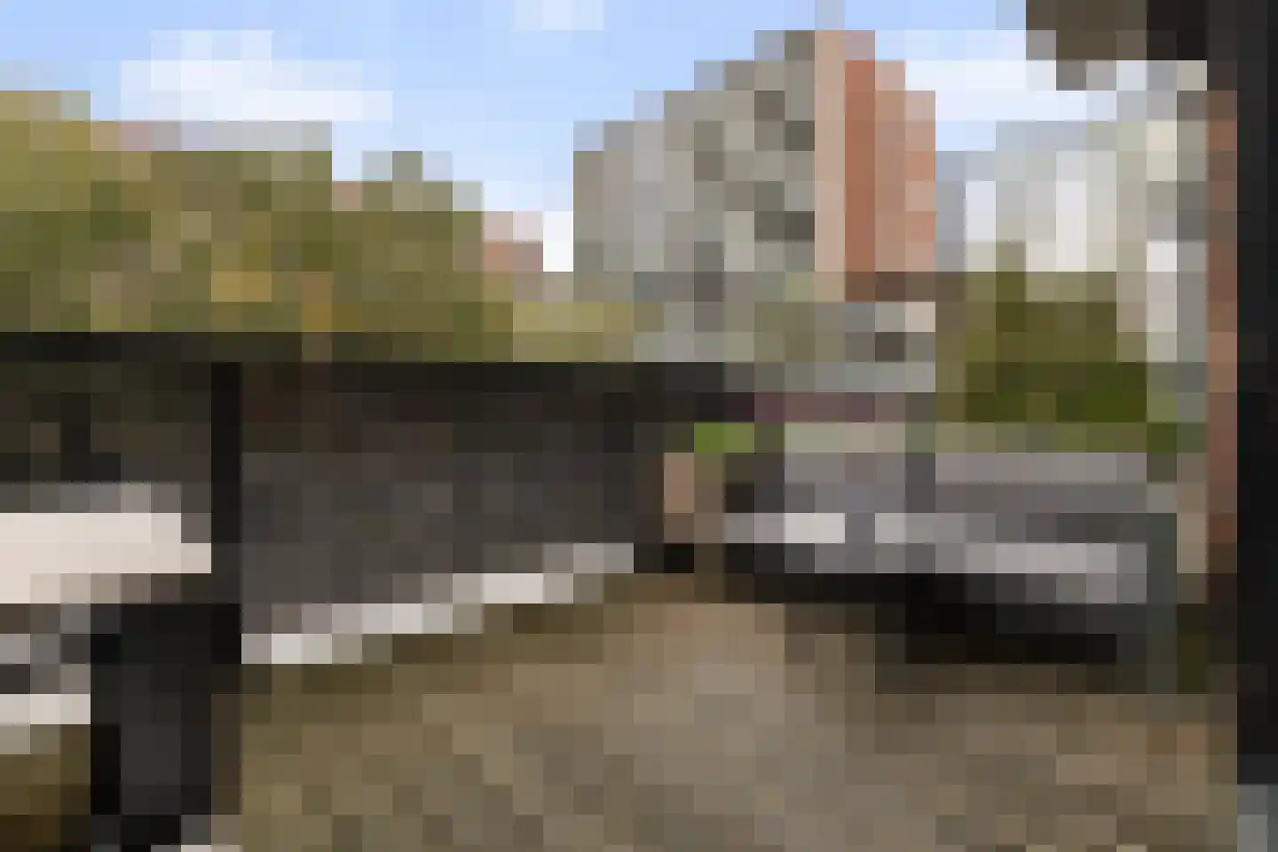 Helmersstraat 129 Rotterdam thumbnail 18