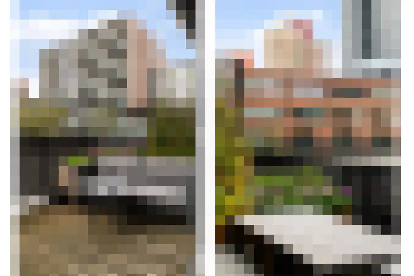 Helmersstraat 129 Rotterdam thumbnail 19