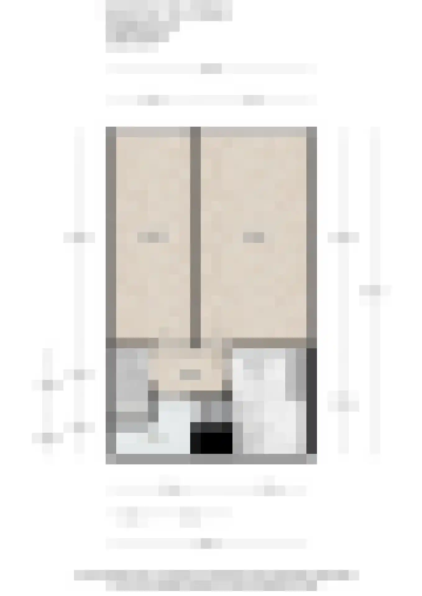 Helmersstraat 129 Rotterdam thumbnail 27