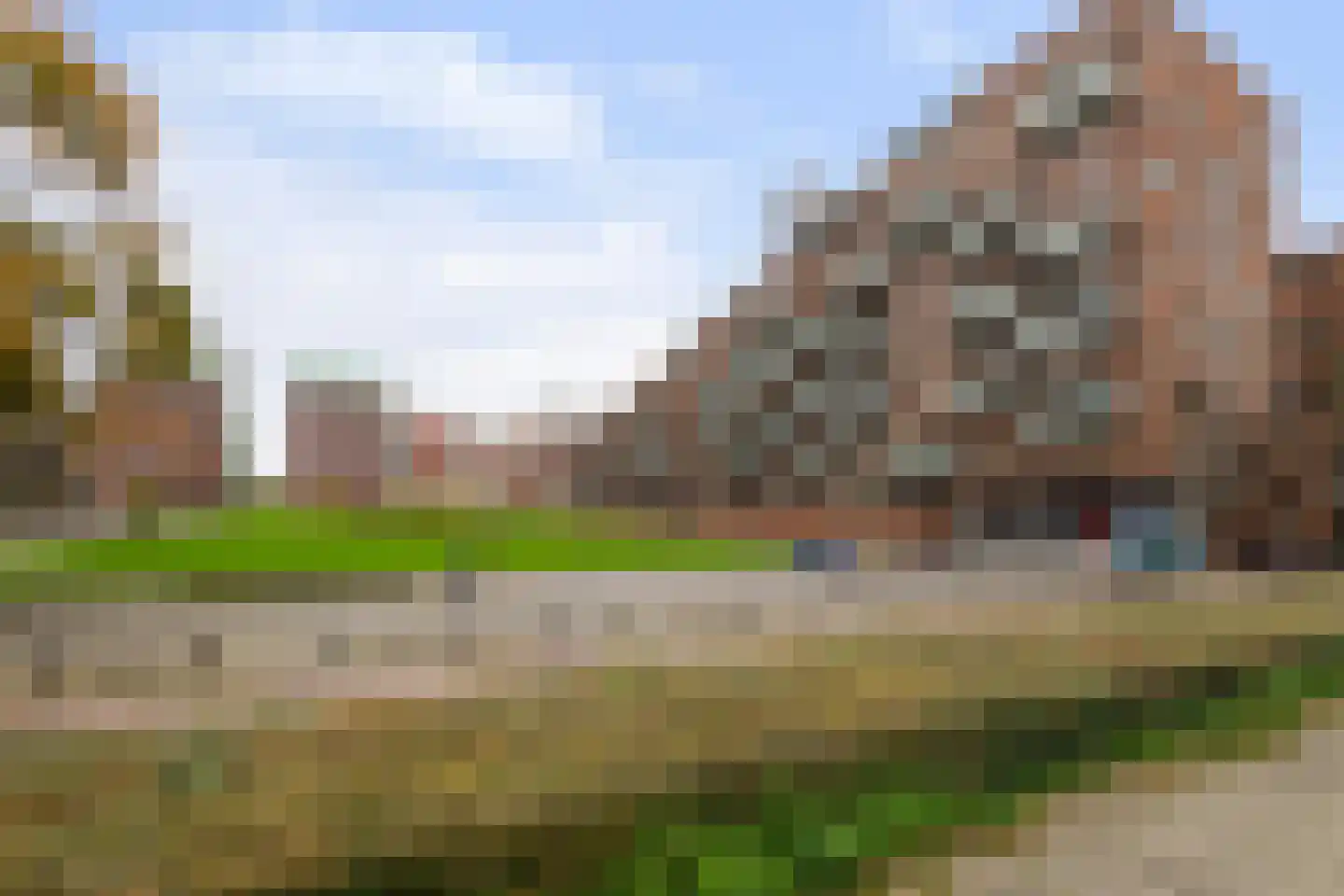Helmersstraat 129 Rotterdam thumbnail 4
