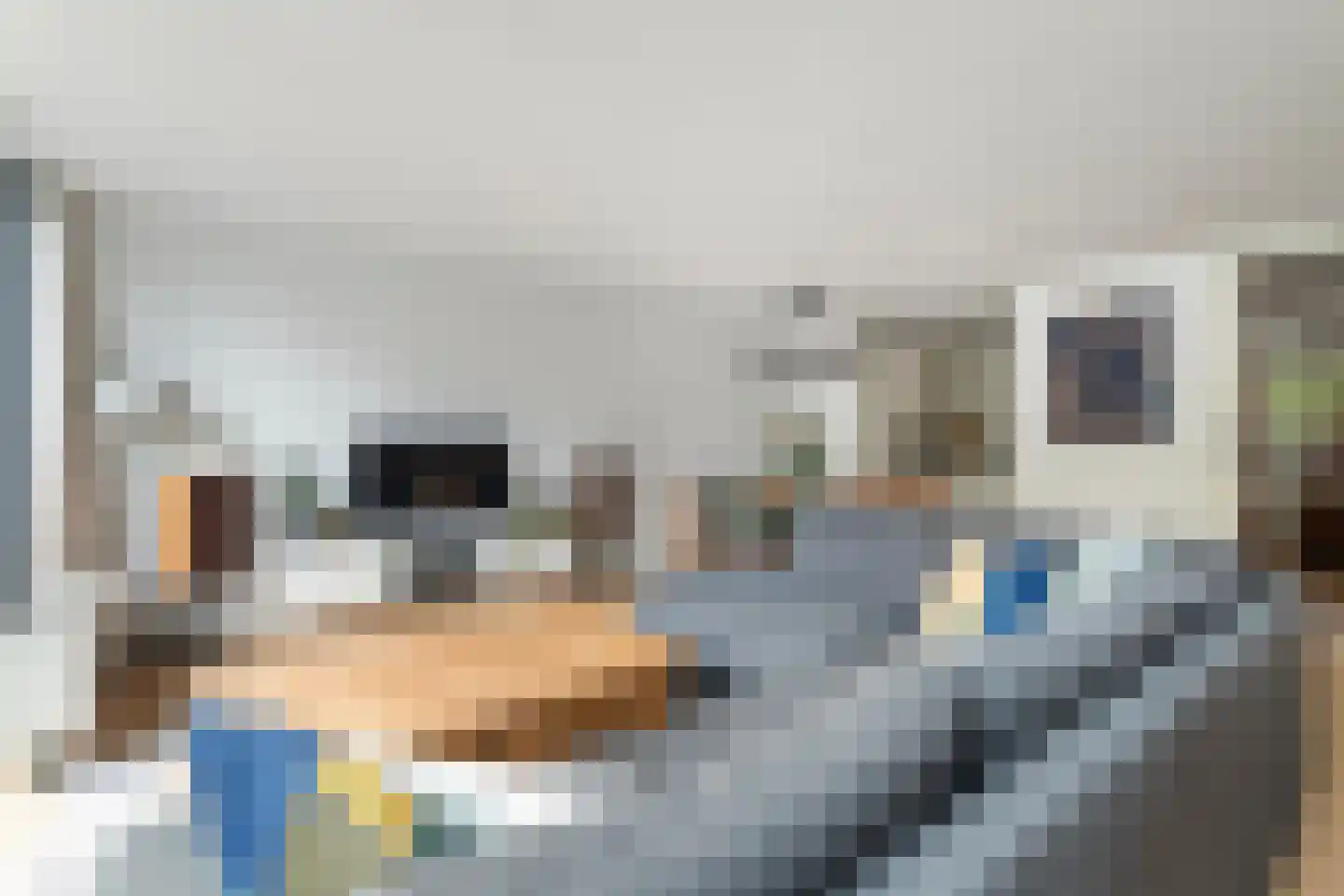 Helmersstraat 129 Rotterdam thumbnail 5