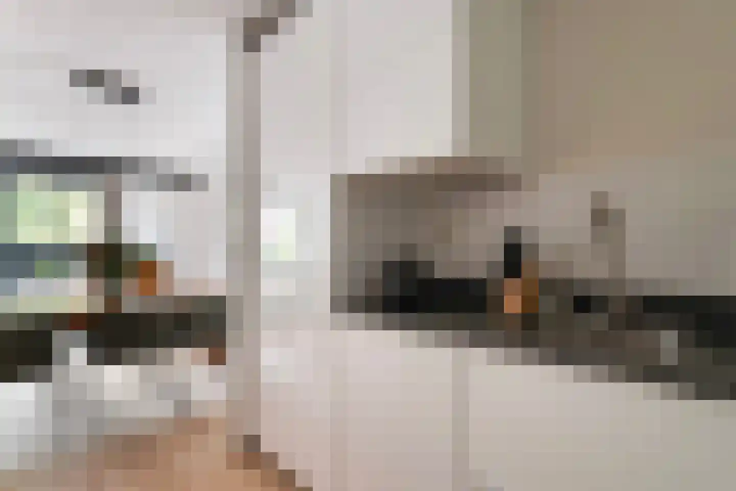 Helmersstraat 129 Rotterdam thumbnail 9