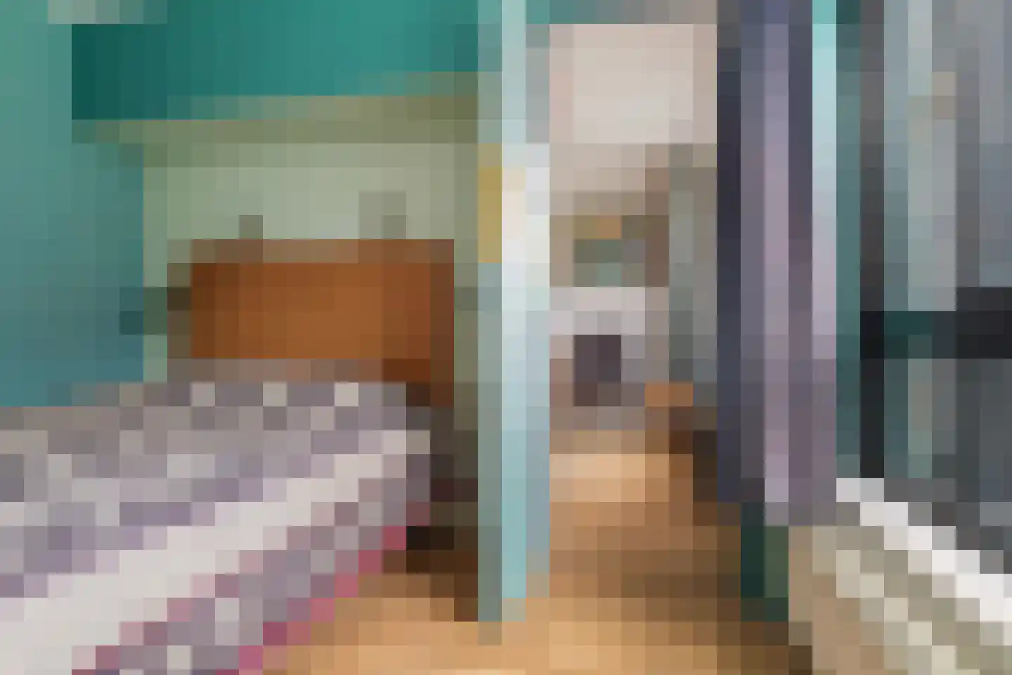 Helmersstraat 13 Rotterdam thumbnail 13