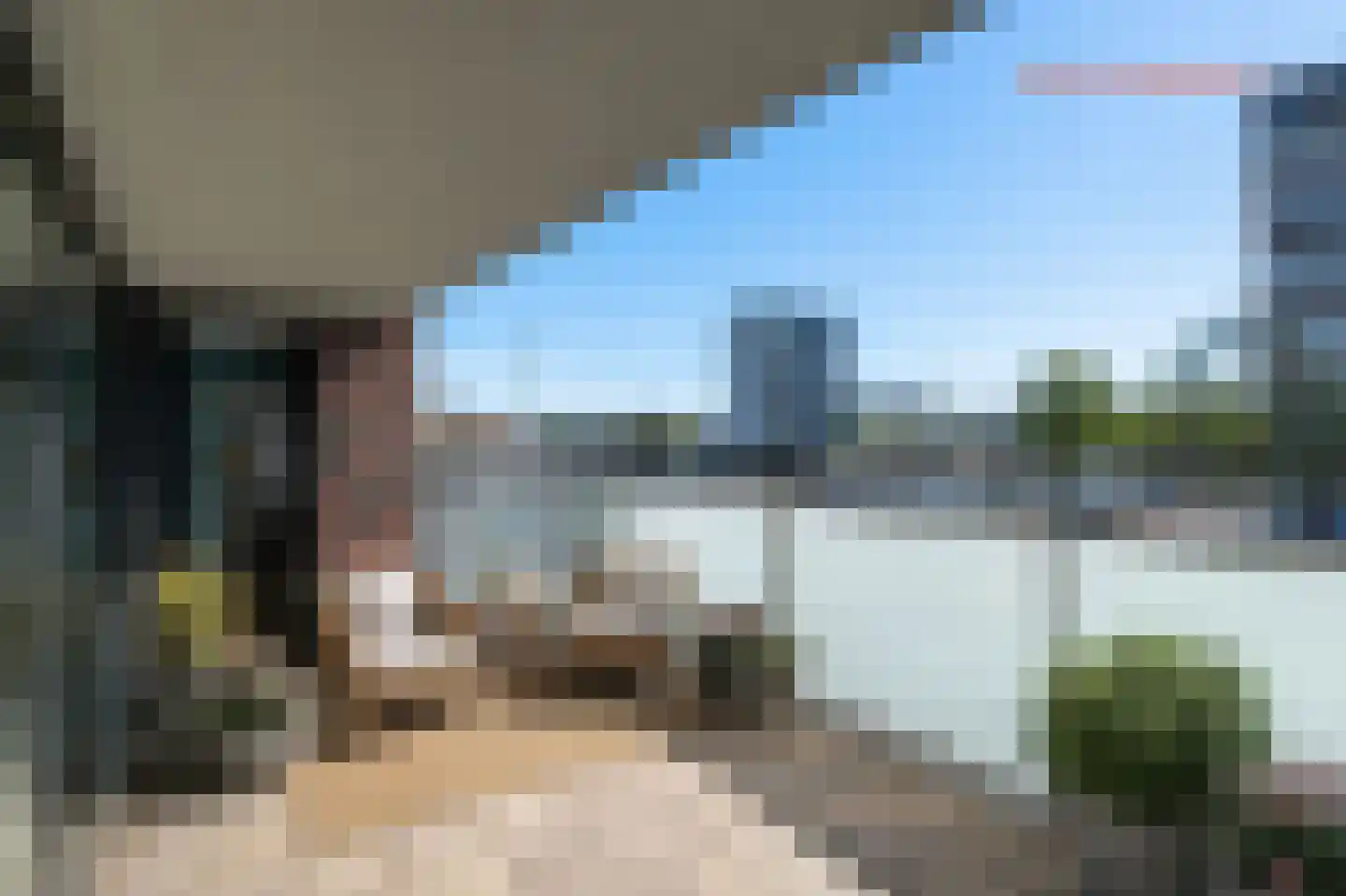 Helmersstraat 13 Rotterdam thumbnail 17