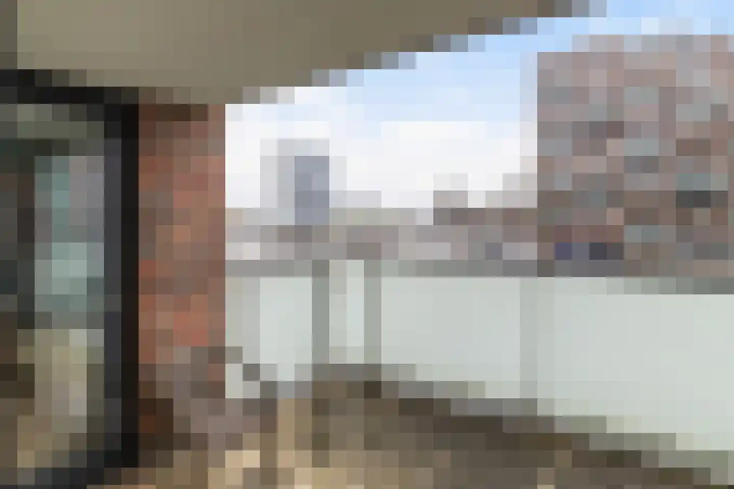 Helmersstraat 13 Rotterdam thumbnail 17
