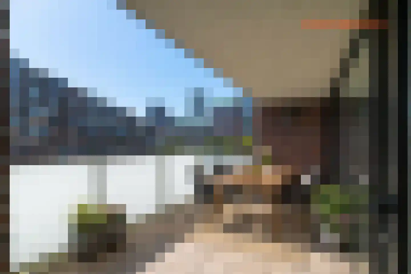 Helmersstraat 13 Rotterdam thumbnail 18