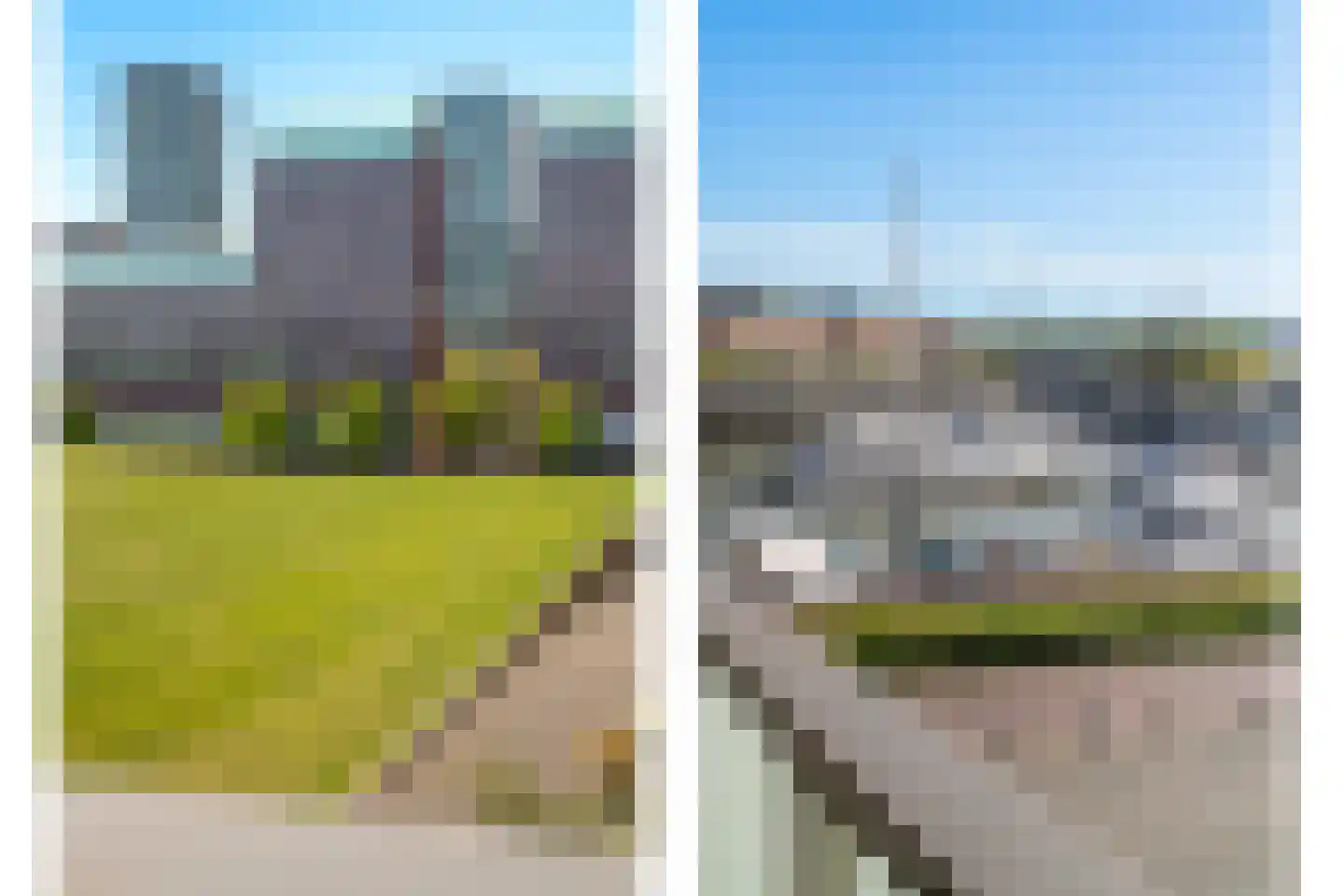 Helmersstraat 13 Rotterdam thumbnail 19