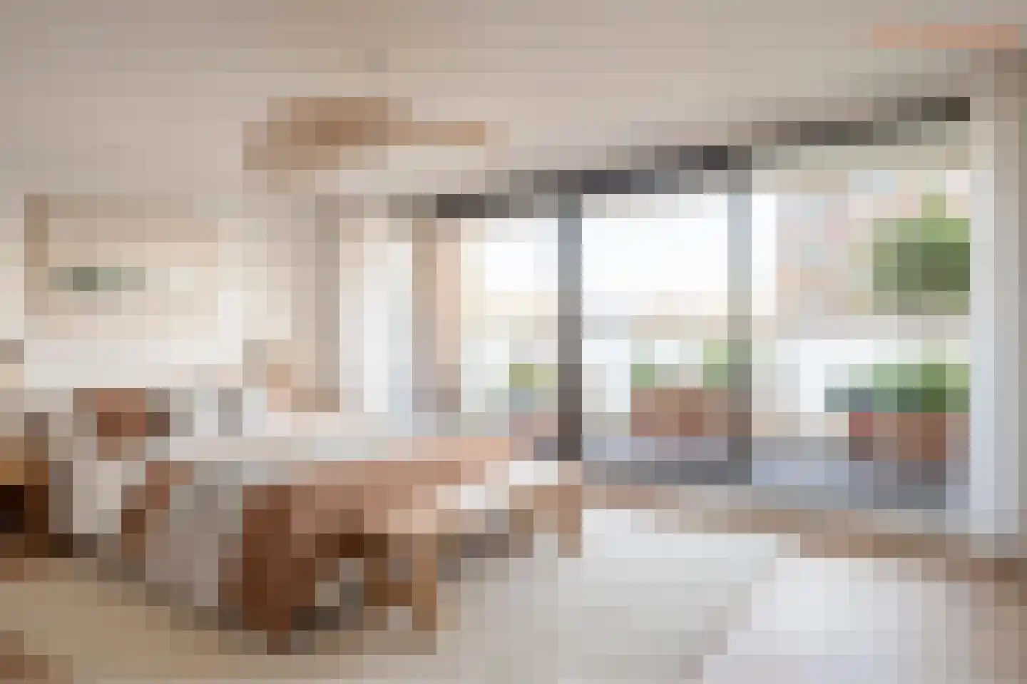 Helmersstraat 13 Rotterdam thumbnail 19