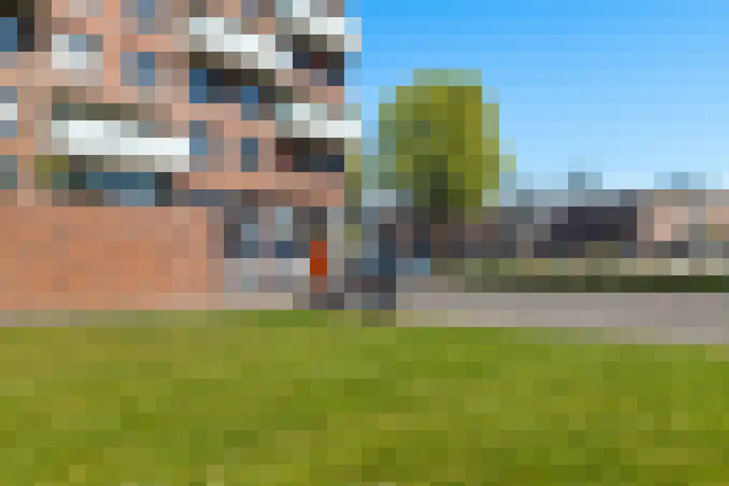 Helmersstraat 13 Rotterdam thumbnail 24