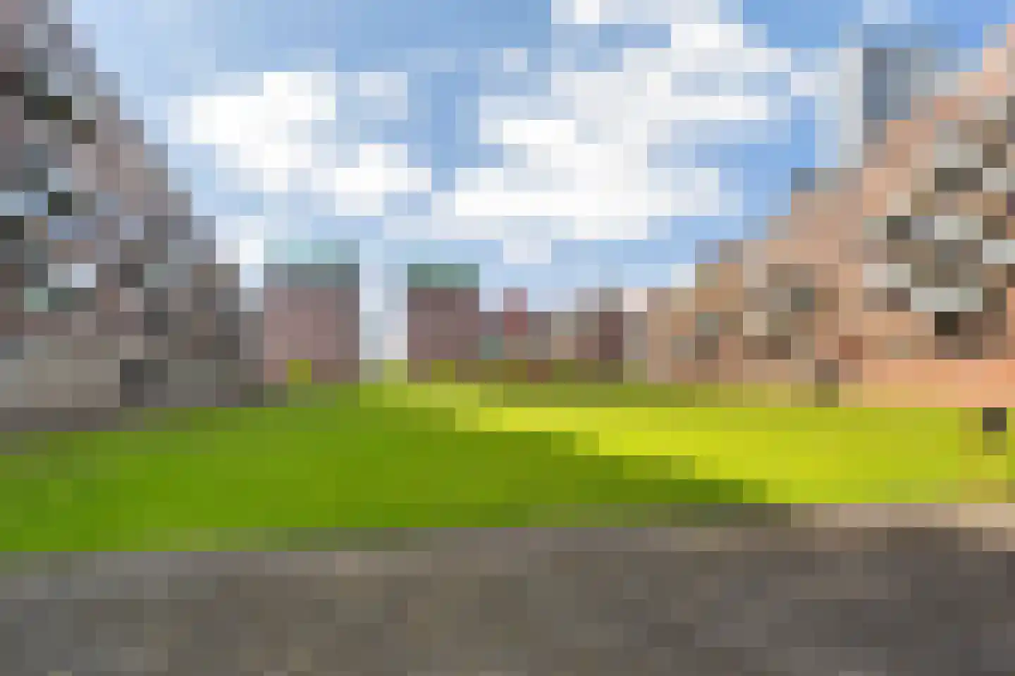 Helmersstraat 13 Rotterdam thumbnail 25