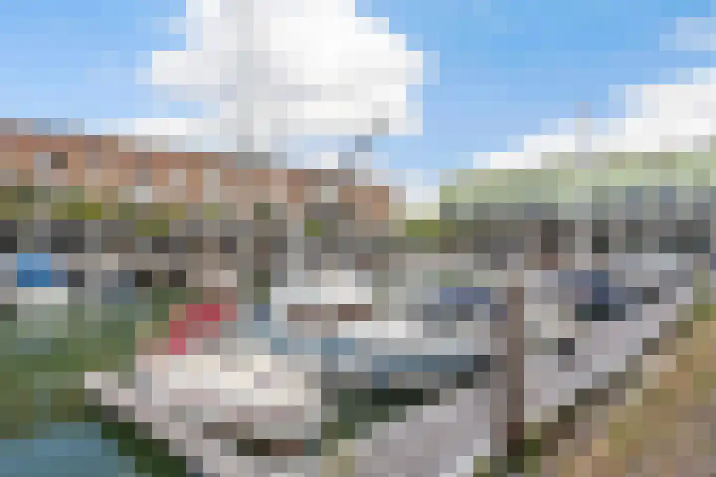 Helmersstraat 13 Rotterdam thumbnail 26