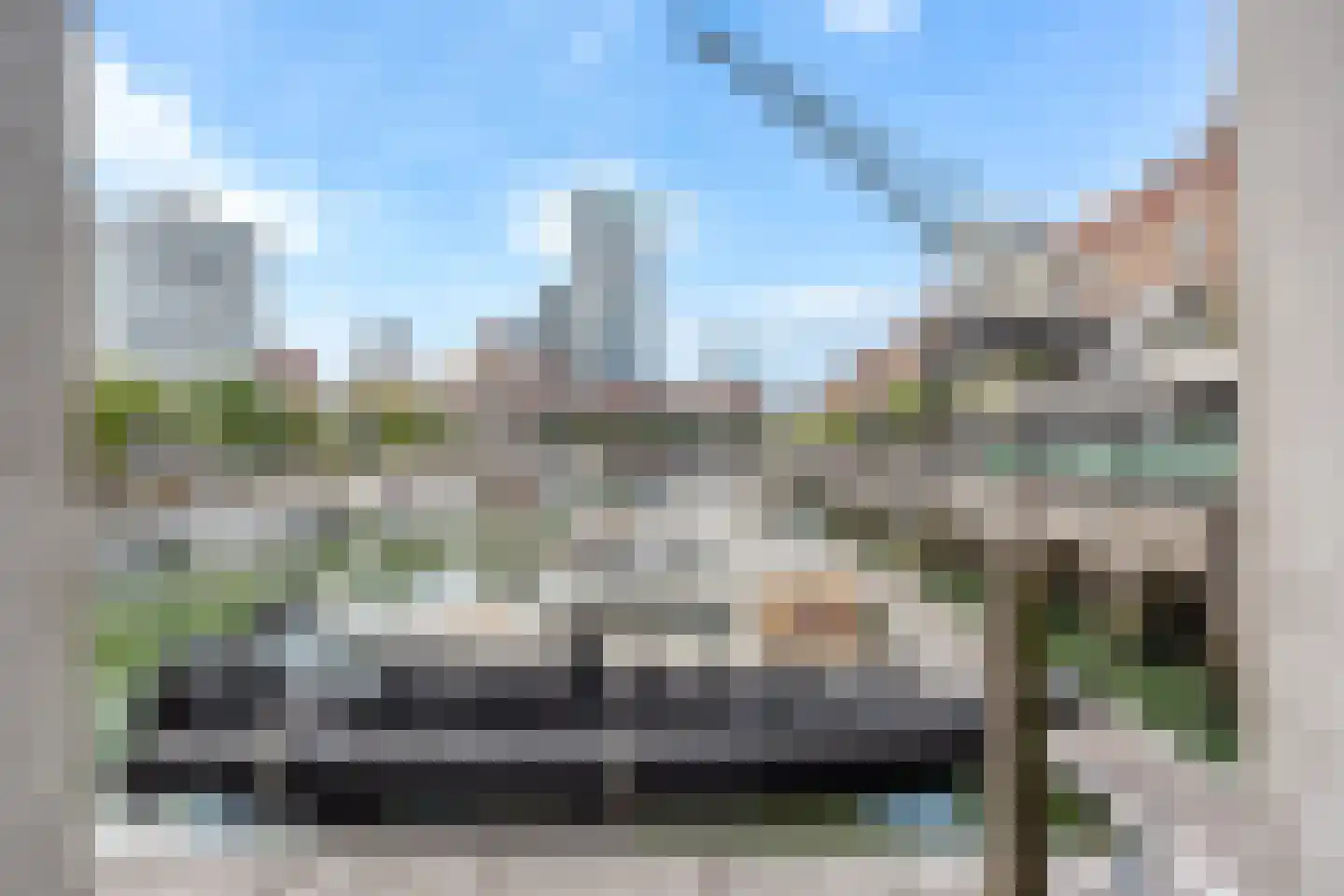 Helmersstraat 13 Rotterdam thumbnail 28