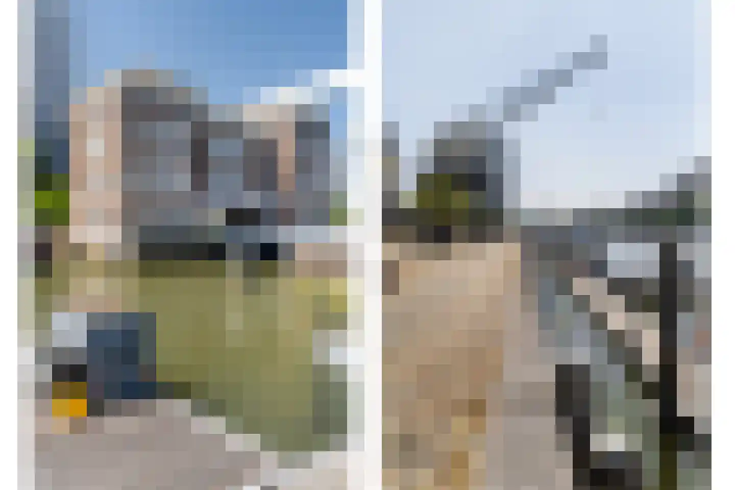 Helmersstraat 13 Rotterdam thumbnail 29