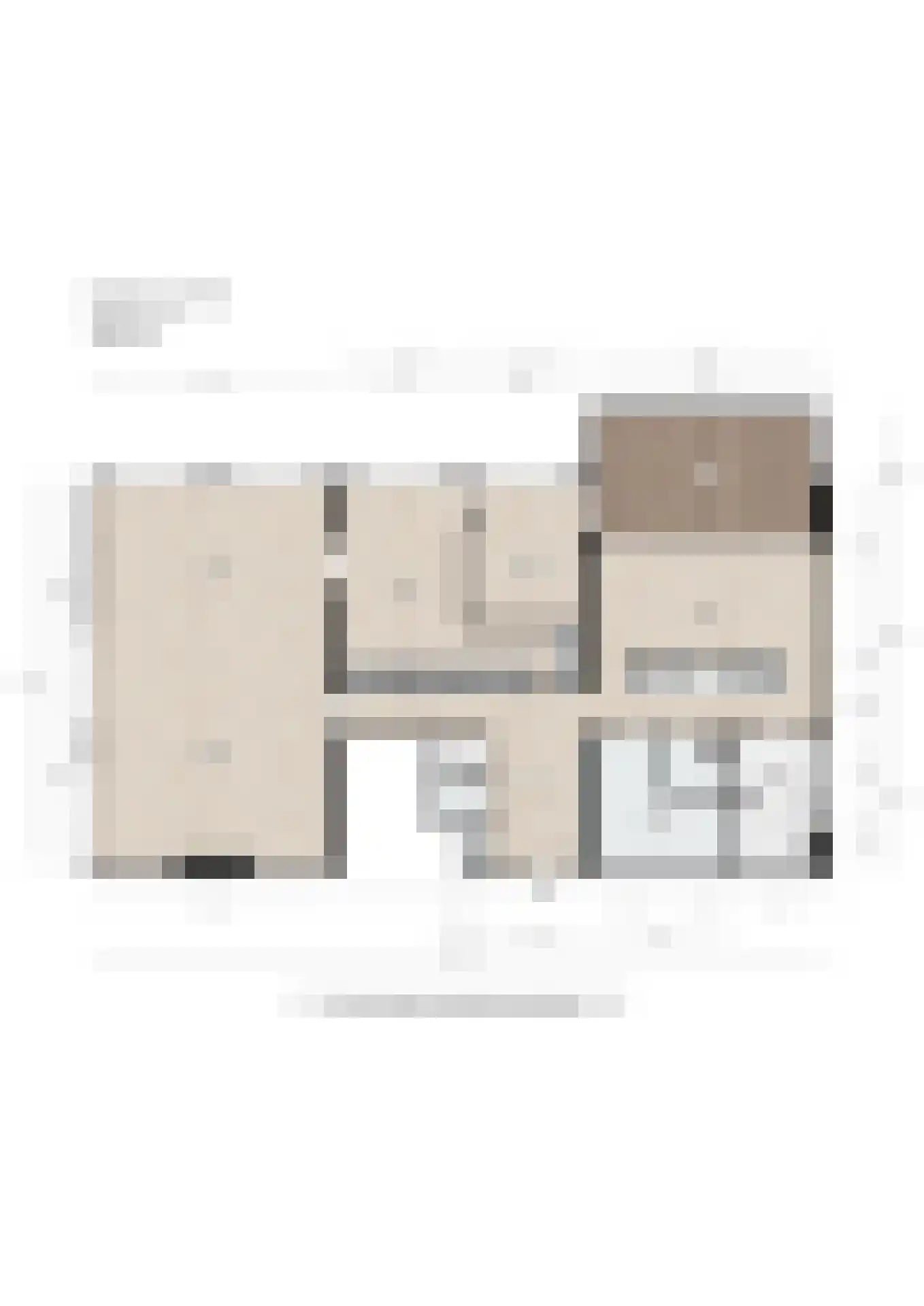 Helmersstraat 13 Rotterdam thumbnail 34