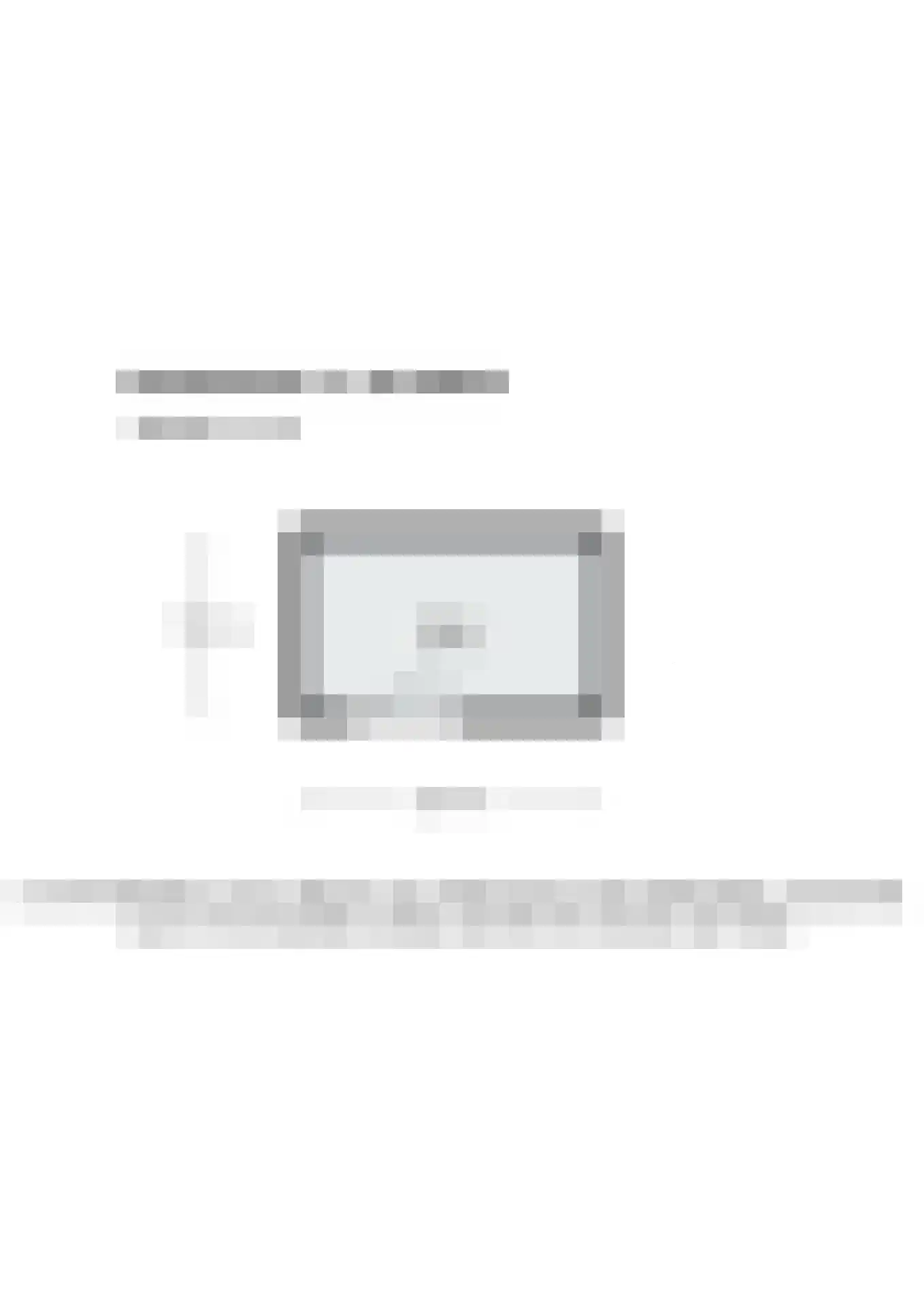 Helmersstraat 13 Rotterdam thumbnail 34