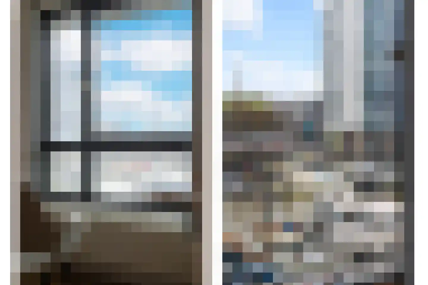 Helmersstraat 13 Rotterdam thumbnail 5