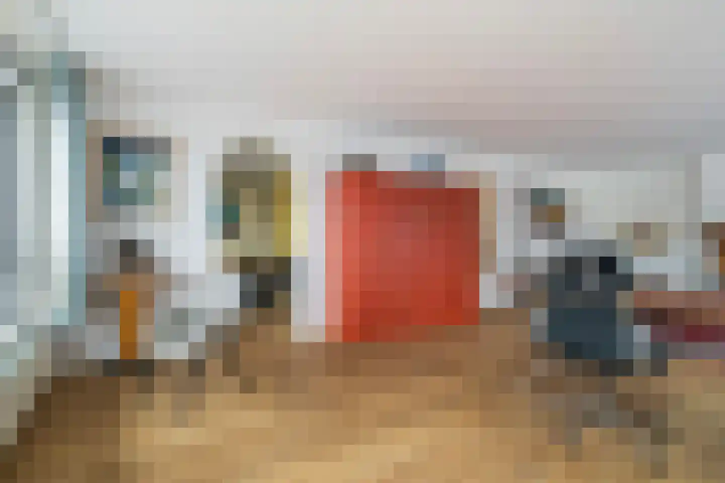 Helmersstraat 13 Rotterdam thumbnail 6