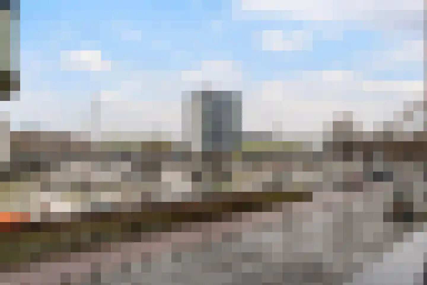 Helmersstraat 13 Rotterdam thumbnail 7