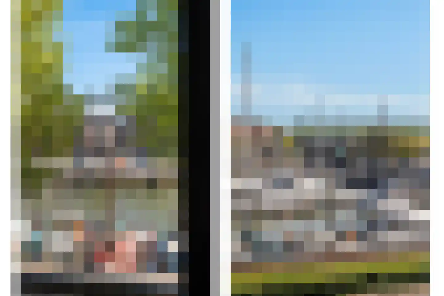 Helmersstraat 13 Rotterdam thumbnail 8