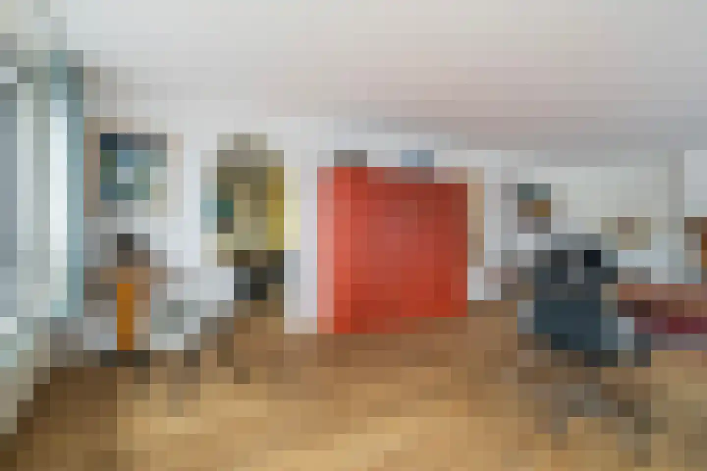Helmersstraat 13 Rotterdam thumbnail 9