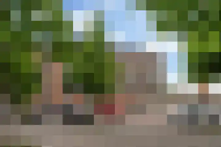 Helmersstraat 177 Rotterdam thumbnail 45