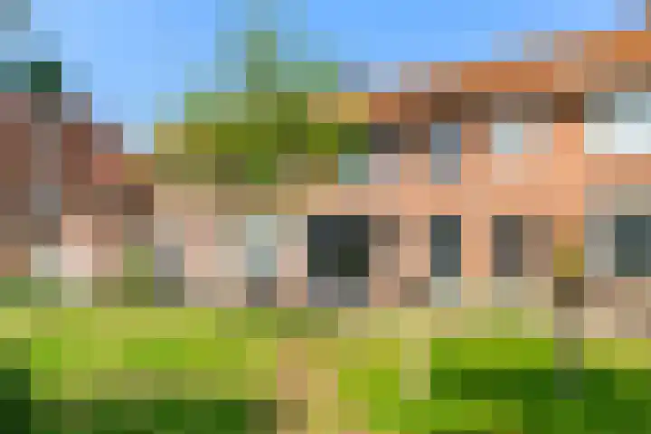 Helmersstraat 19 Zandvoort thumbnail 48