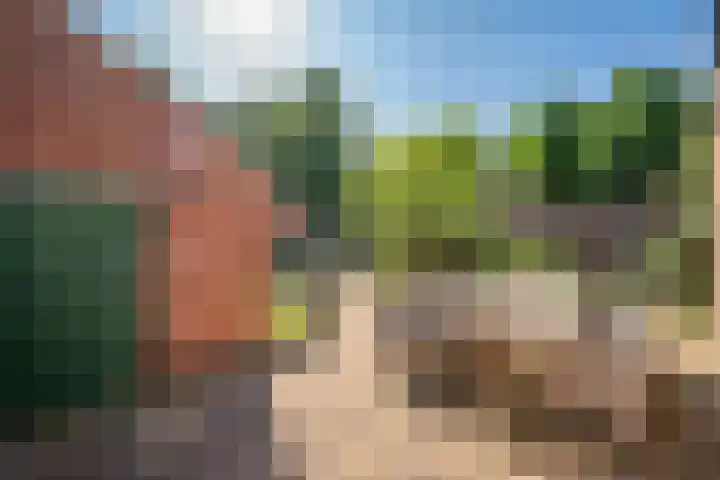 Helmersstraat 32 Venlo thumbnail 16
