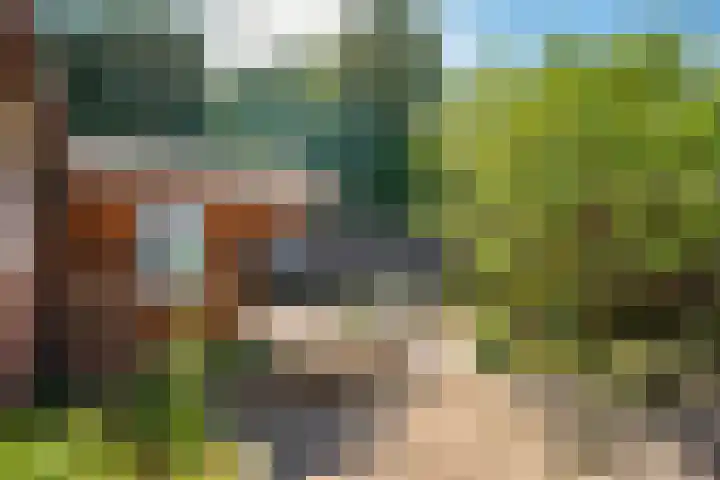 Helmersstraat 32 Venlo thumbnail 18