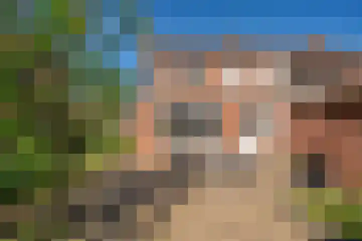 Helmersstraat 32 Venlo thumbnail 20