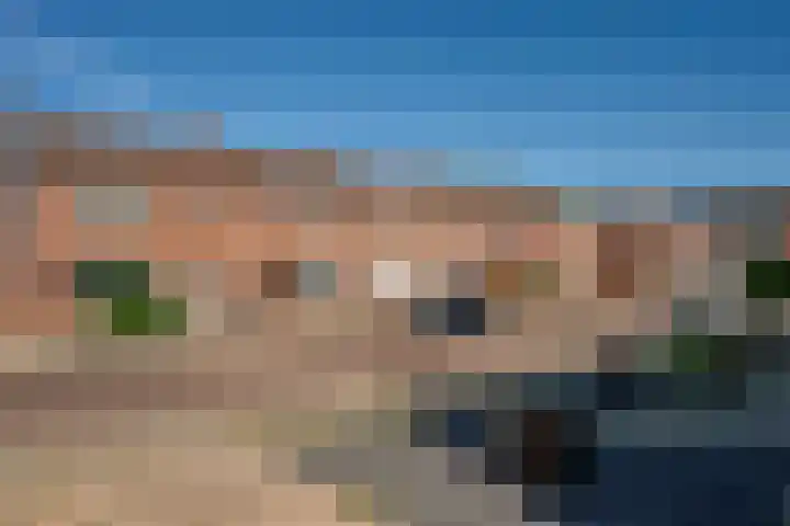 Helmersstraat 32 Venlo thumbnail 21