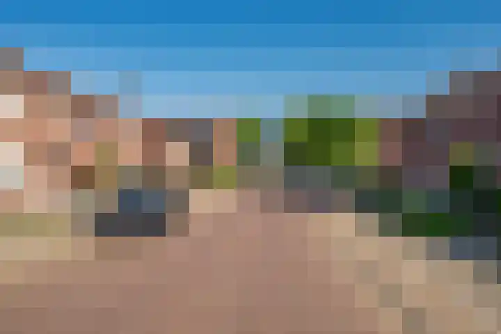 Helmersstraat 32 Venlo thumbnail 22