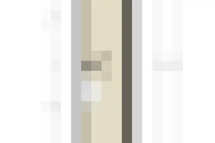Helmersstraat 32 Venlo thumbnail 32