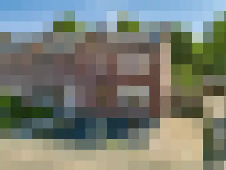 Helmersstraat 32 Venlo thumbnail 41