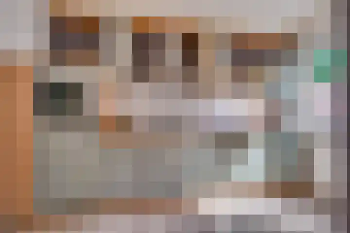Helmersstraat 32 Venlo thumbnail 7