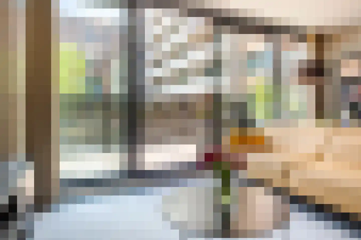 Helmersstraat 5 Rotterdam thumbnail 10