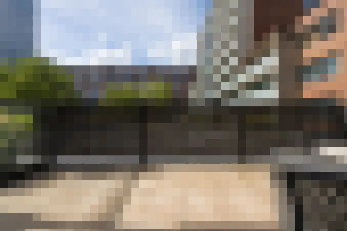 Helmersstraat 5 Rotterdam thumbnail 12