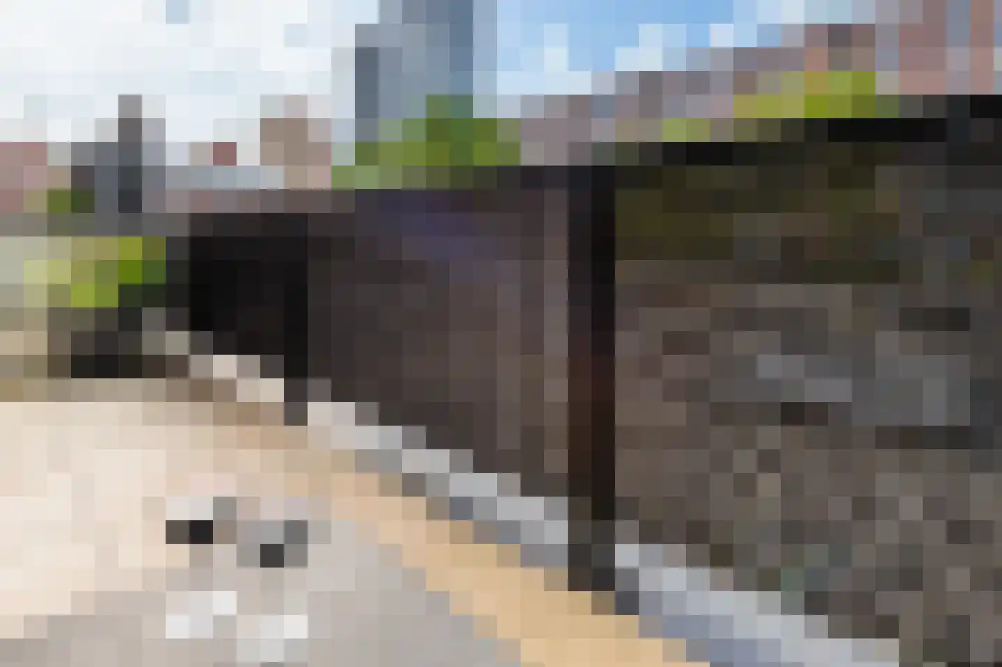Helmersstraat 5 Rotterdam thumbnail 13