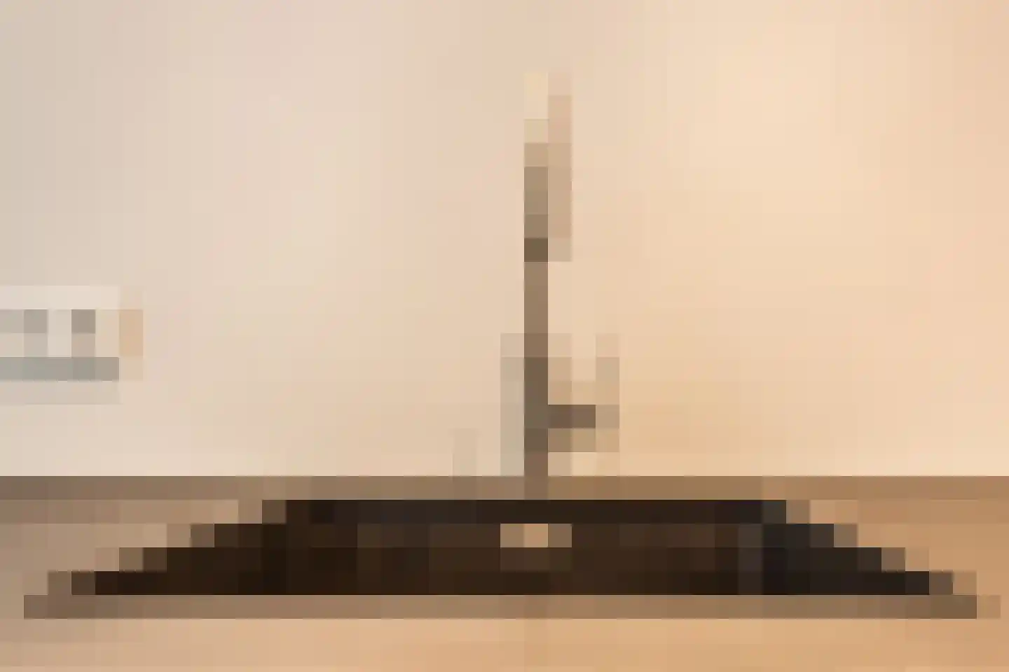 Helmersstraat 5 Rotterdam thumbnail 18