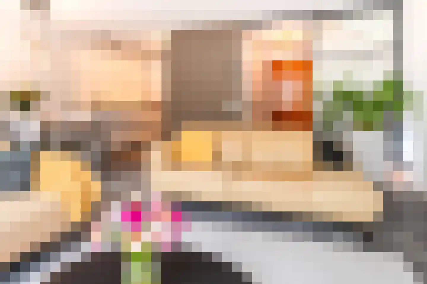 Helmersstraat 5 Rotterdam thumbnail 19