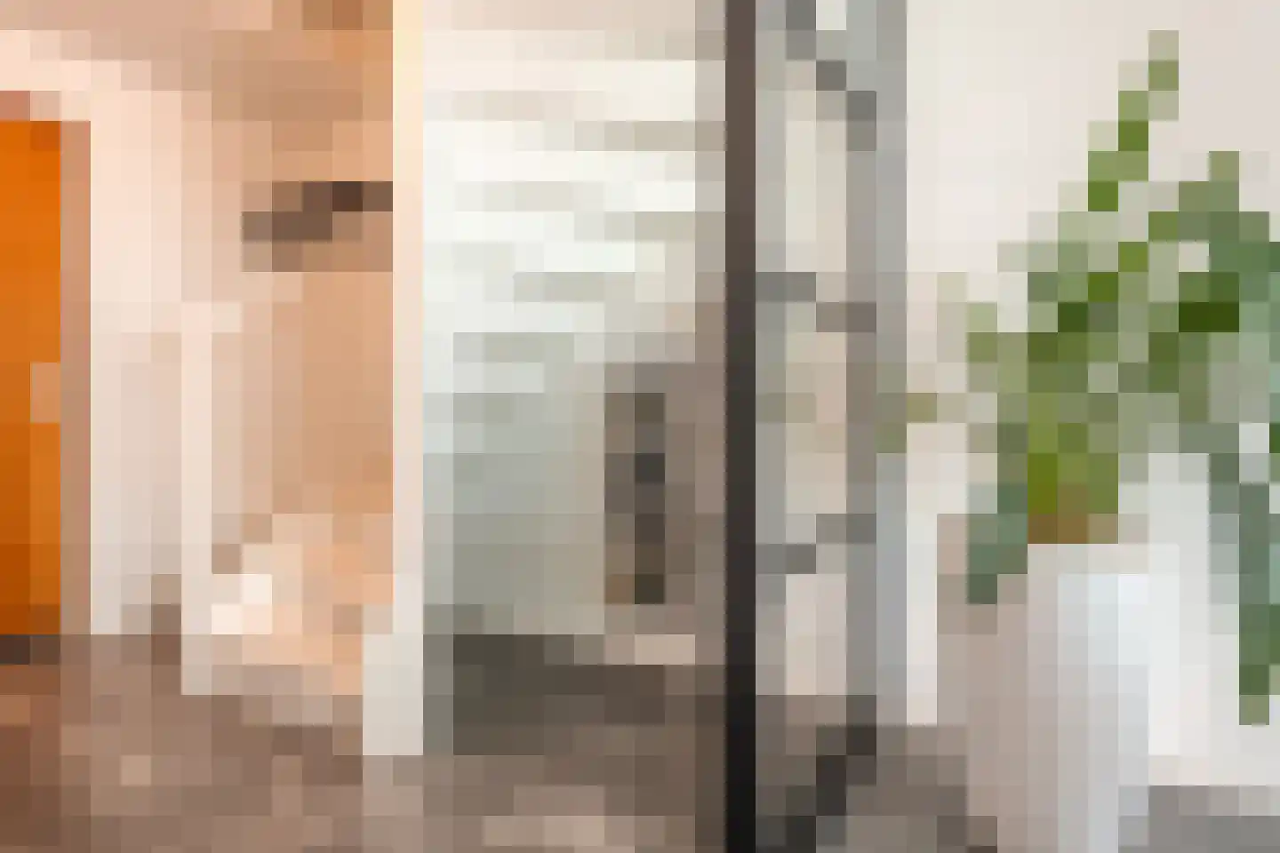 Helmersstraat 5 Rotterdam thumbnail 20