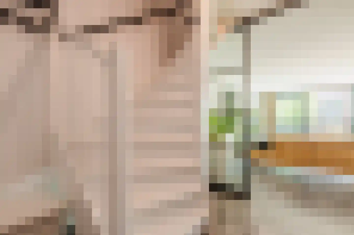 Helmersstraat 5 Rotterdam thumbnail 22