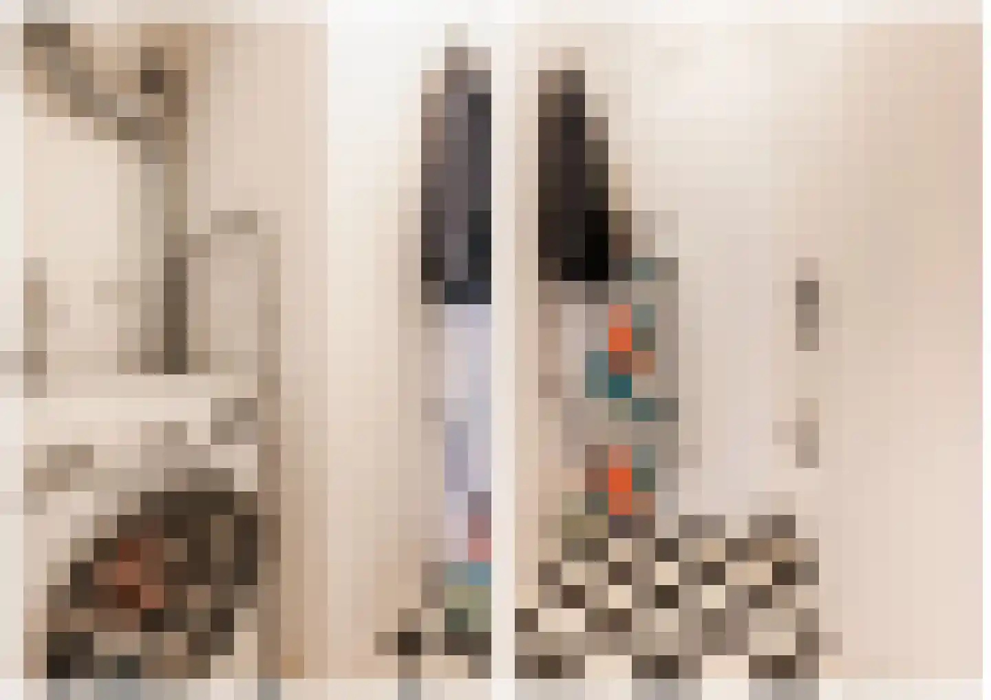 Helmersstraat 5 Rotterdam thumbnail 33