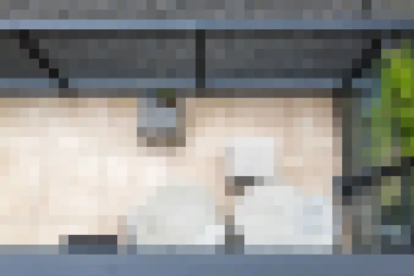 Helmersstraat 5 Rotterdam thumbnail 34